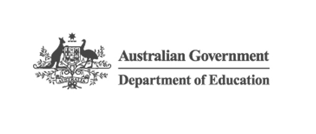 Australian-department-education-fire-protection-installers